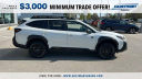 Thumbnail image of 2025 Subaru Outback at Gustman Subaru