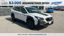 Thumbnail image of 2025 Subaru Outback at Gustman Subaru