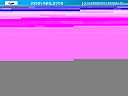 Thumbnail image of 2016 Chevrolet Equinox at LX Auto Solution LLC