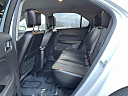 Thumbnail image of 2016 Chevrolet Equinox at LX Auto Solution LLC