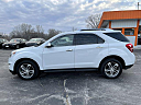 Thumbnail image of 2016 Chevrolet Equinox at LX Auto Solution LLC
