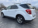 Thumbnail image of 2016 Chevrolet Equinox at LX Auto Solution LLC