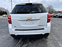 Thumbnail image of 2016 Chevrolet Equinox at LX Auto Solution LLC