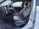 Thumbnail image of 2016 Chevrolet Equinox at LX Auto Solution LLC
