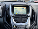 Thumbnail image of 2016 Chevrolet Equinox at LX Auto Solution LLC