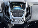 Thumbnail image of 2016 Chevrolet Equinox at LX Auto Solution LLC