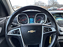 Thumbnail image of 2016 Chevrolet Equinox at LX Auto Solution LLC