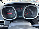Thumbnail image of 2016 Chevrolet Equinox at LX Auto Solution LLC