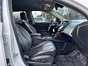 Thumbnail image of 2016 Chevrolet Equinox at LX Auto Solution LLC