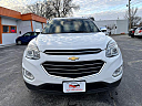 Thumbnail image of 2016 Chevrolet Equinox at LX Auto Solution LLC