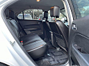 Thumbnail image of 2016 Chevrolet Equinox at LX Auto Solution LLC