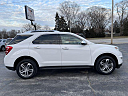 Thumbnail image of 2016 Chevrolet Equinox at LX Auto Solution LLC