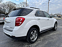 Thumbnail image of 2016 Chevrolet Equinox at LX Auto Solution LLC