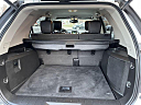 Thumbnail image of 2016 Chevrolet Equinox at LX Auto Solution LLC