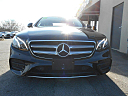 Thumbnail image of 2019 Mercedes-Benz E-Class at TUCKER AUTO STAR