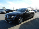 Thumbnail image of 2019 Mercedes-Benz E-Class at TUCKER AUTO STAR