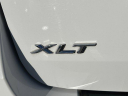 Thumbnail image of 2021 Ford Explorer at ChevroletGmcCadillacOfBellingham (New)