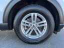 Thumbnail image of 2021 Ford Explorer at ChevroletGmcCadillacOfBellingham (New)