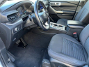 Thumbnail image of 2021 Ford Explorer at ChevroletGmcCadillacOfBellingham (New)