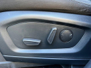 Thumbnail image of 2021 Ford Explorer at ChevroletGmcCadillacOfBellingham (New)