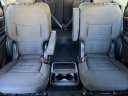 Thumbnail image of 2021 Ford Explorer at ChevroletGmcCadillacOfBellingham (New)