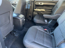 Thumbnail image of 2021 Ford Explorer at ChevroletGmcCadillacOfBellingham (New)