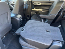 Thumbnail image of 2021 Ford Explorer at ChevroletGmcCadillacOfBellingham (New)