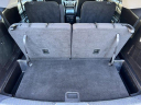 Thumbnail image of 2021 Ford Explorer at ChevroletGmcCadillacOfBellingham (New)