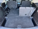 Thumbnail image of 2021 Ford Explorer at ChevroletGmcCadillacOfBellingham (New)