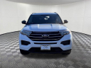 Thumbnail image of 2021 Ford Explorer at ChevroletGmcCadillacOfBellingham (New)