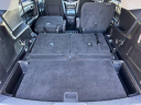 Thumbnail image of 2021 Ford Explorer at ChevroletGmcCadillacOfBellingham (New)