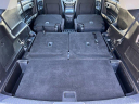 Thumbnail image of 2021 Ford Explorer at ChevroletGmcCadillacOfBellingham (New)