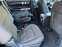 Thumbnail image of 2021 Ford Explorer at ChevroletGmcCadillacOfBellingham (New)