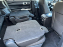 Thumbnail image of 2021 Ford Explorer at ChevroletGmcCadillacOfBellingham (New)