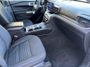 Thumbnail image of 2021 Ford Explorer at ChevroletGmcCadillacOfBellingham (New)