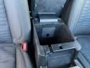 Thumbnail image of 2021 Ford Explorer at ChevroletGmcCadillacOfBellingham (New)