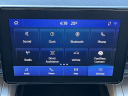 Thumbnail image of 2021 Ford Explorer at ChevroletGmcCadillacOfBellingham (New)