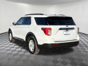 Thumbnail image of 2021 Ford Explorer at ChevroletGmcCadillacOfBellingham (New)