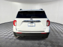 Thumbnail image of 2021 Ford Explorer at ChevroletGmcCadillacOfBellingham (New)