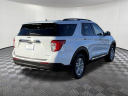 Thumbnail image of 2021 Ford Explorer at ChevroletGmcCadillacOfBellingham (New)