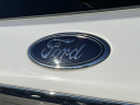 Thumbnail image of 2021 Ford Explorer at ChevroletGmcCadillacOfBellingham (New)
