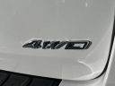 Thumbnail image of 2021 Ford Explorer at ChevroletGmcCadillacOfBellingham (New)
