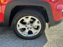 Thumbnail image of 2023 Jeep Renegade at East Hills Chrysler Jeep Dodge