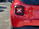 Thumbnail image of 2023 Jeep Renegade at East Hills Chrysler Jeep Dodge