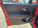 Thumbnail image of 2023 Jeep Renegade at East Hills Chrysler Jeep Dodge