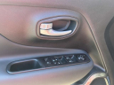 Thumbnail image of 2023 Jeep Renegade at East Hills Chrysler Jeep Dodge
