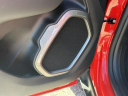 Thumbnail image of 2023 Jeep Renegade at East Hills Chrysler Jeep Dodge