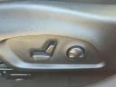 Thumbnail image of 2023 Jeep Renegade at East Hills Chrysler Jeep Dodge