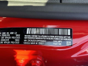 Thumbnail image of 2023 Jeep Renegade at East Hills Chrysler Jeep Dodge