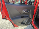 Thumbnail image of 2023 Jeep Renegade at East Hills Chrysler Jeep Dodge